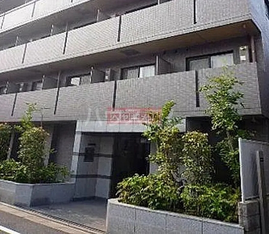 2/30 外観