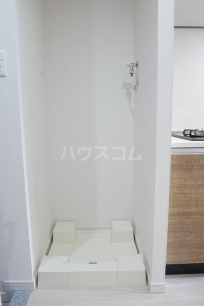10/12 設備