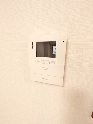 19/25 その他画像