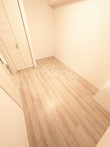 6/25 室内