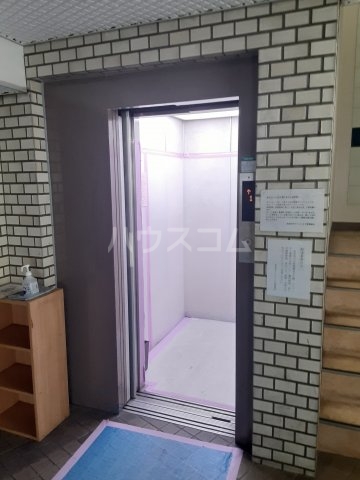 21/25 その他画像
