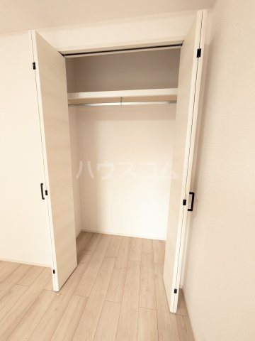 9/25 収納