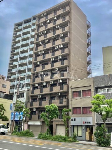 2/12 間取