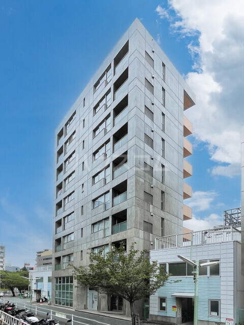 1/23 外観
