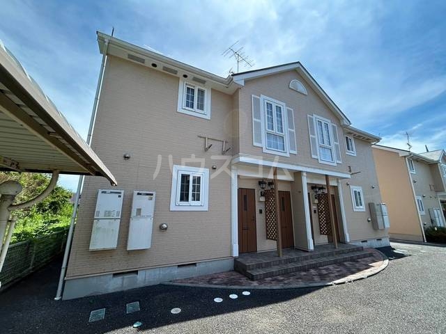 13/23 その他画像