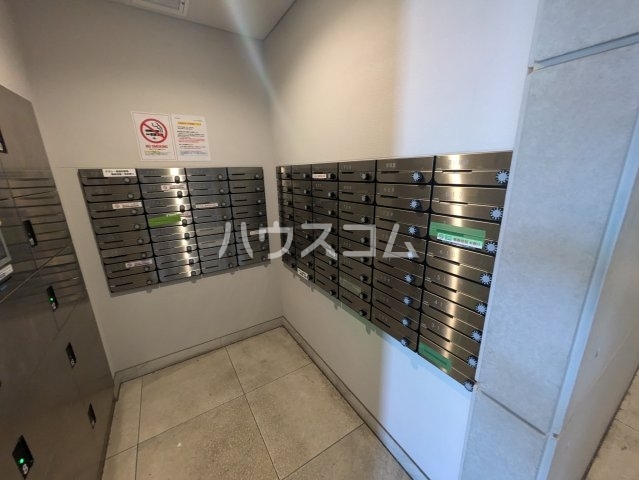 その他画像