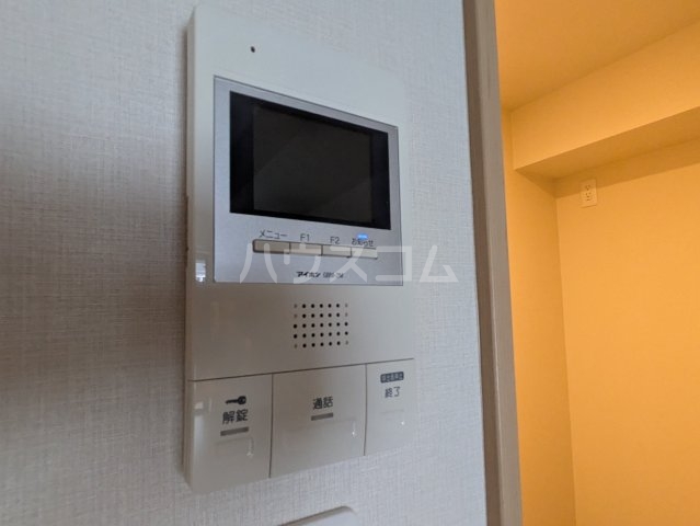 12/22 その他画像