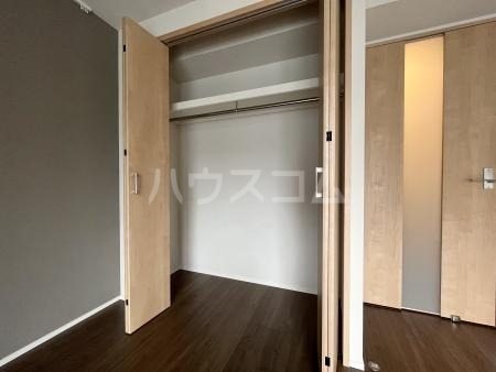 5/22 収納