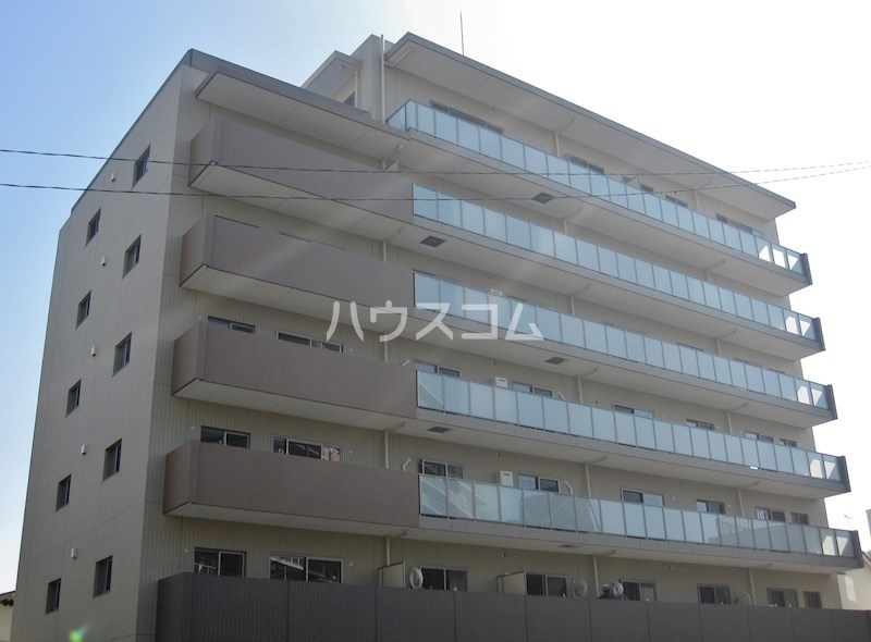 2/5 外観
