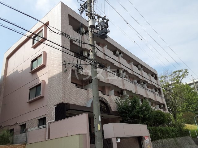2/29 外観