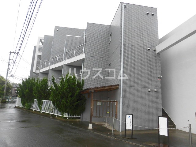 2/30 外観