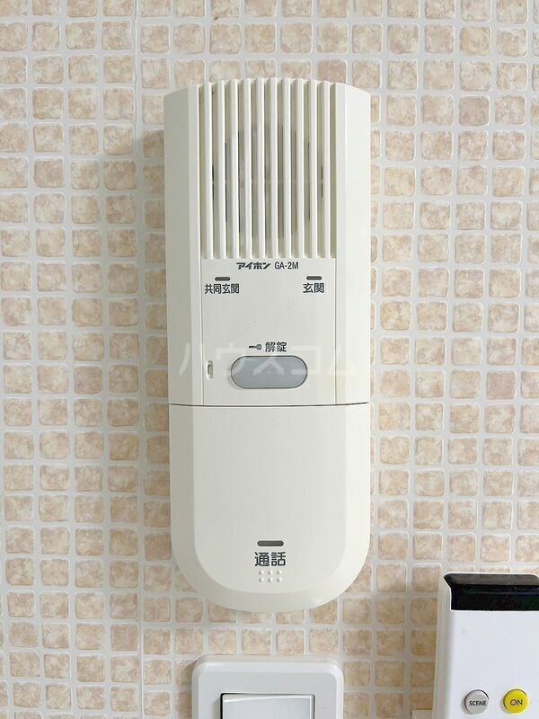 10/18 その他画像