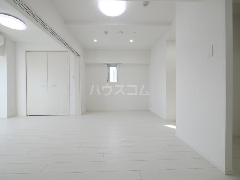 6/27 室内