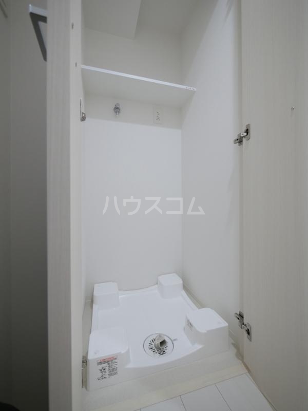 15/27 設備
