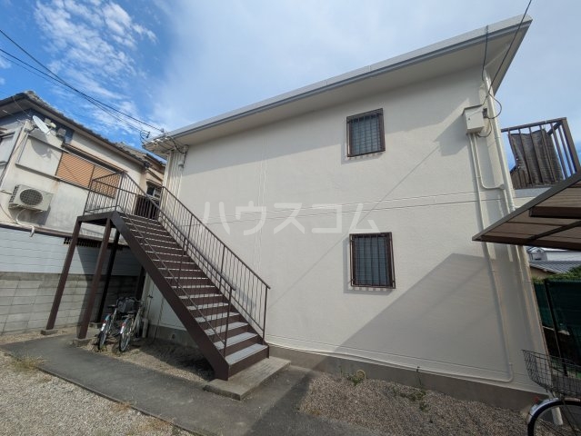 1/30 外観