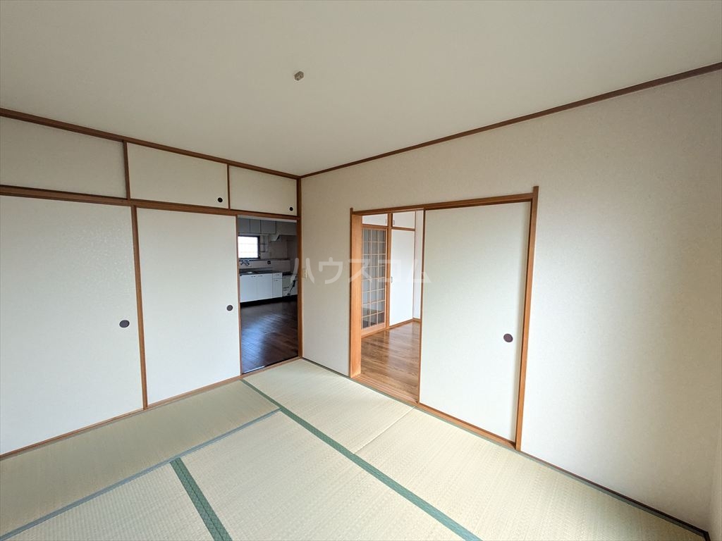 12/30 室内