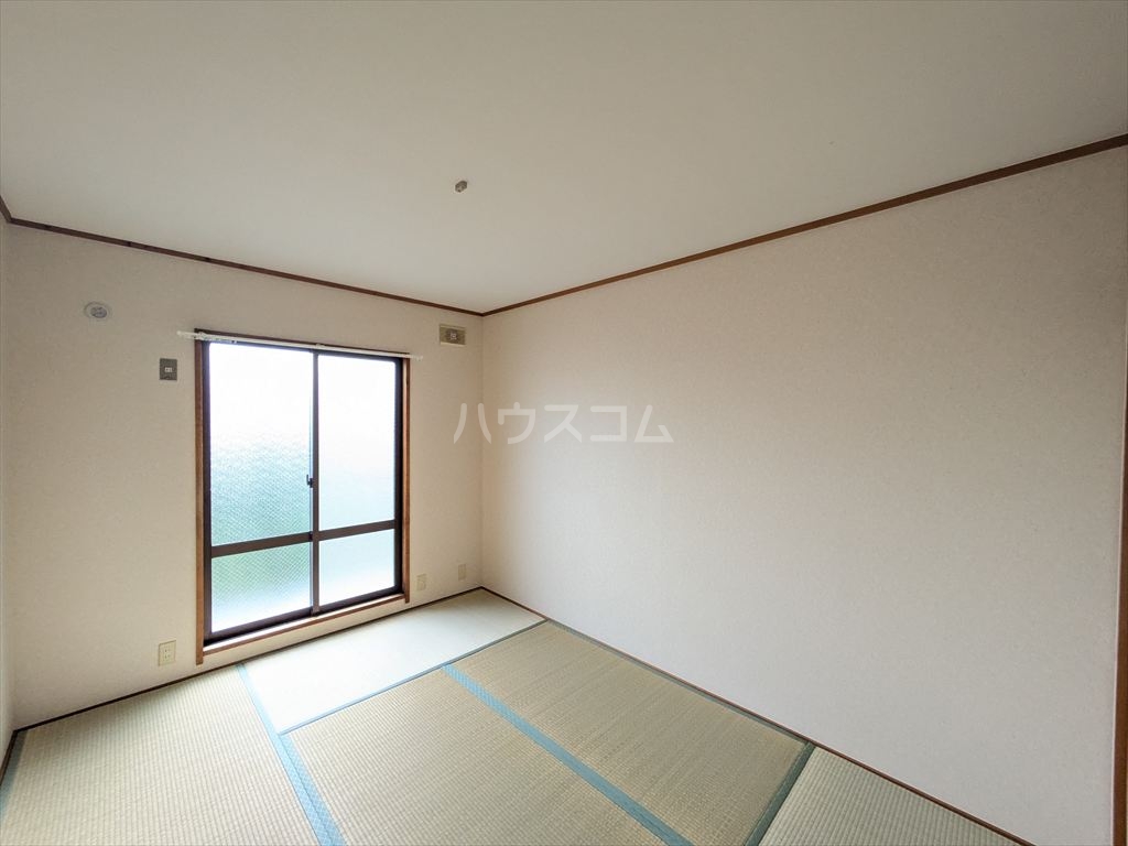 14/30 室内