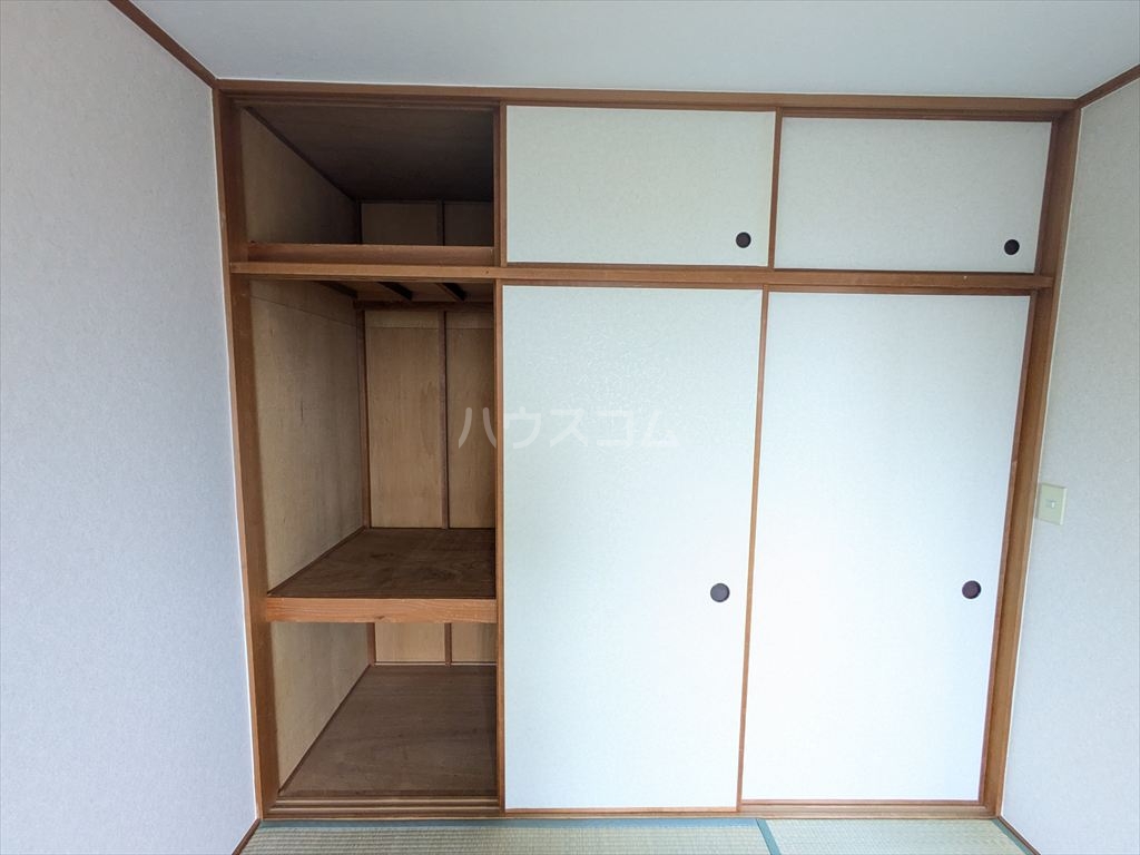 15/30 収納