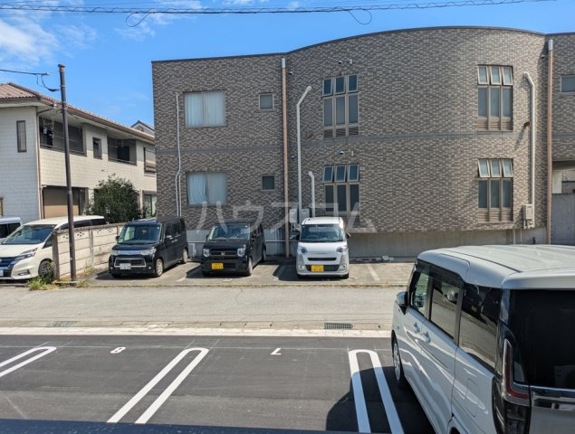 16/22 その他画像