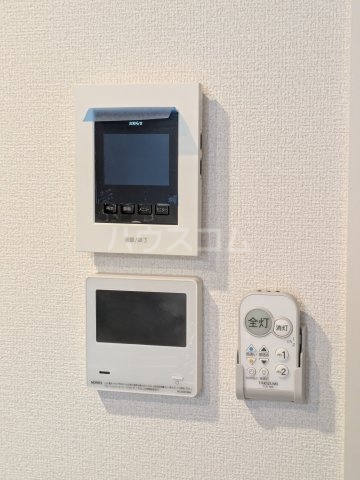 17/22 その他画像