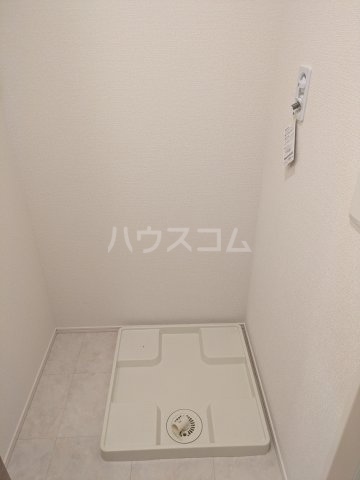 14/22 設備
