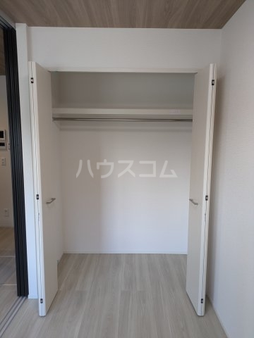 6/22 収納