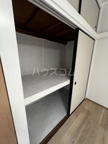 8/30 収納