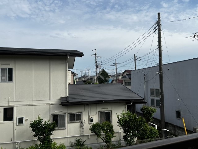 23/30 その他画像