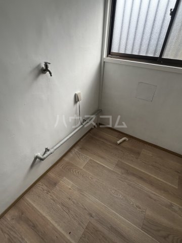 21/30 設備