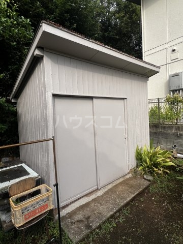 26/30 その他画像