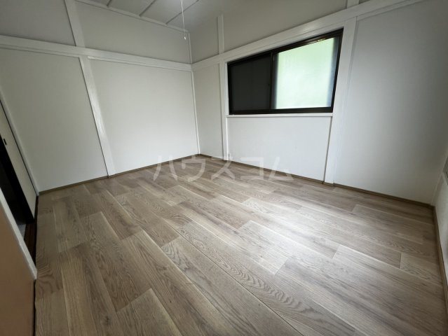 4/30 室内
