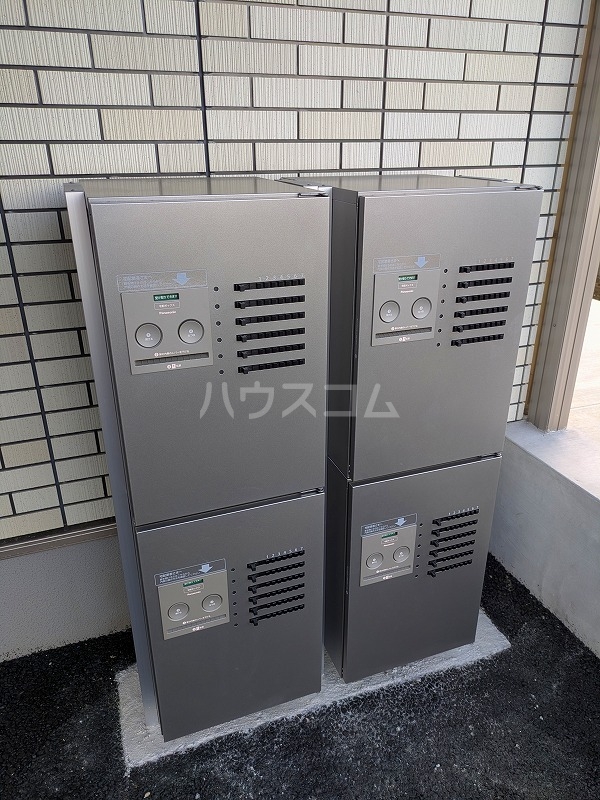 28/30 その他画像