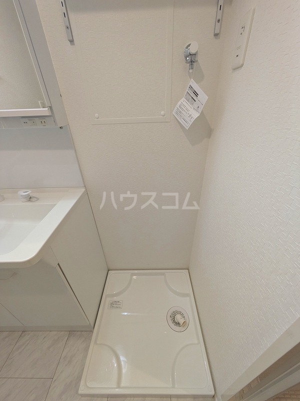 24/30 設備