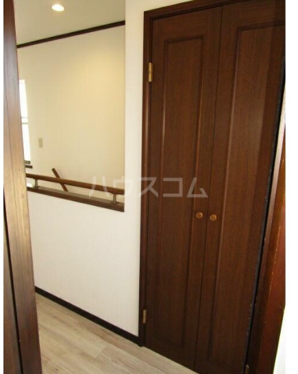 8/19 収納