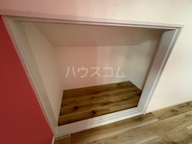 12/30 収納