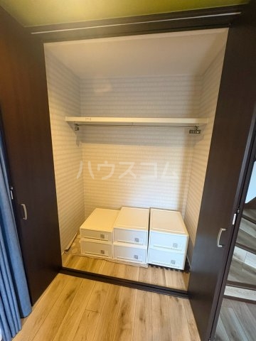 15/30 玄関