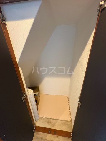 8/30 室内
