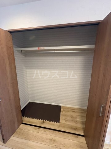 11/30 収納
