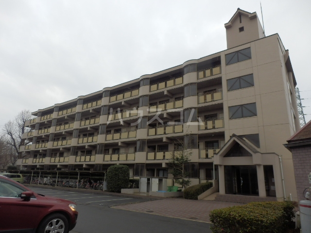 2/23 外観