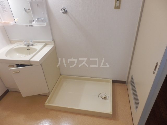 15/23 設備
