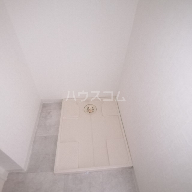 22/30 設備
