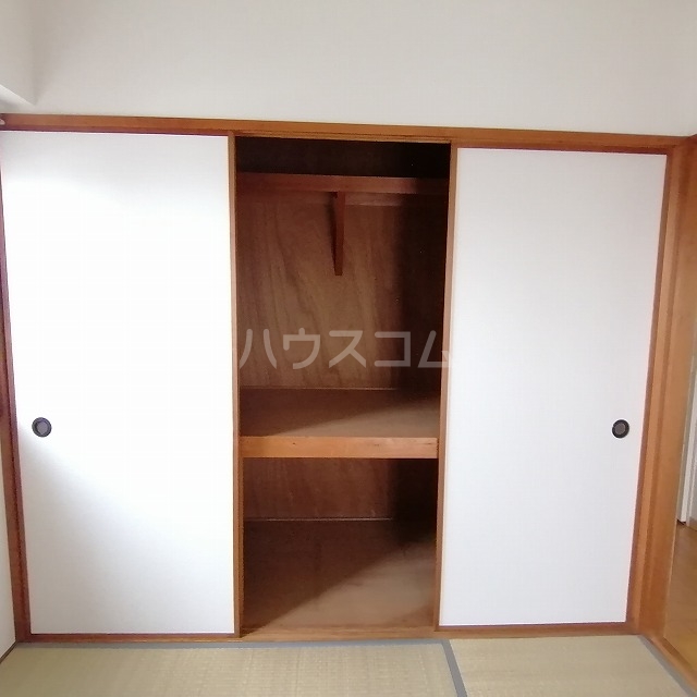 12/30 収納