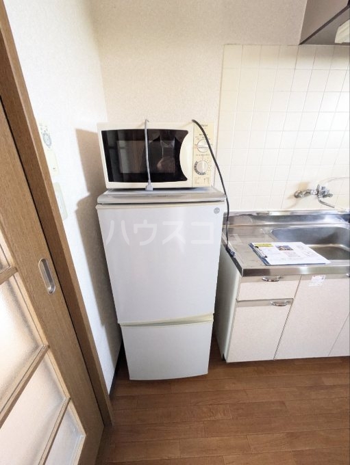 15/26 設備