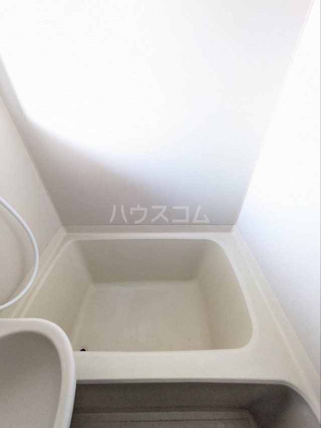 11/26 浴室