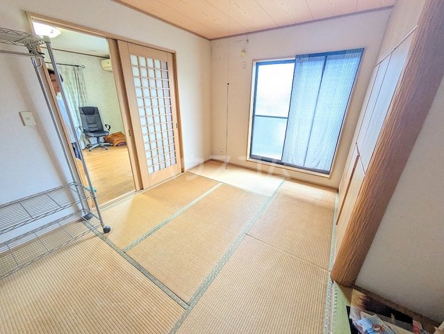 7/30 室内