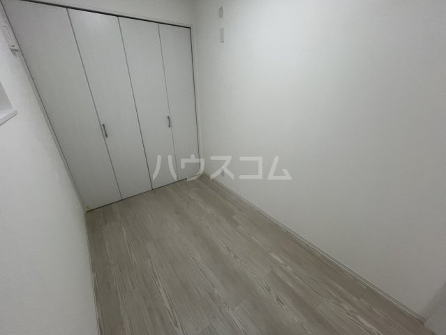 7/29 室内