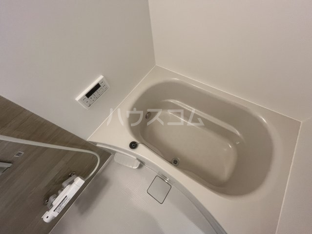 15/29 浴室