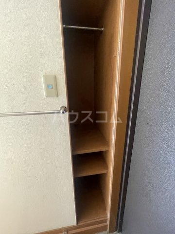 6/19 収納