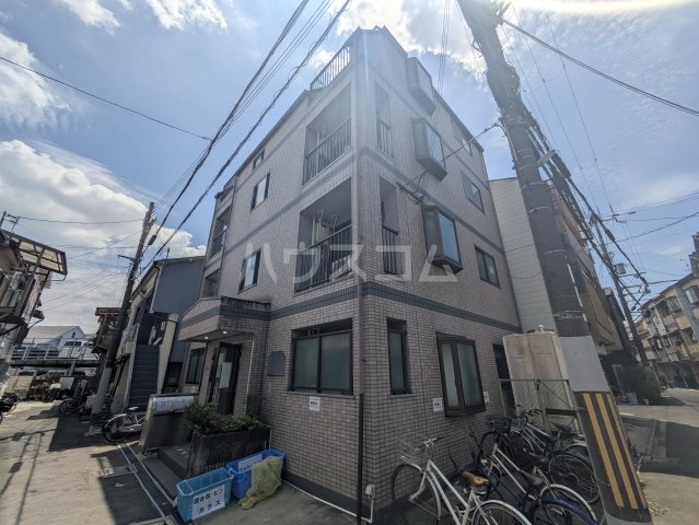 2/6 外観