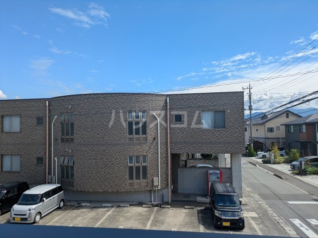 16/22 その他画像